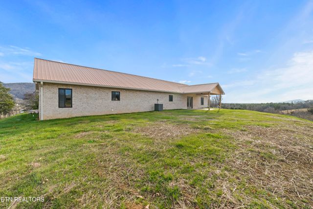 3101 Amanda View Way, Sevierville, TN 37876