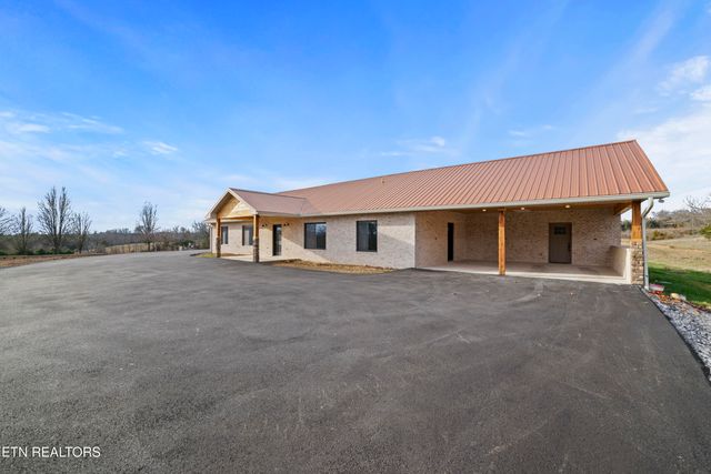 3101 Amanda View Way, Sevierville, TN 37876