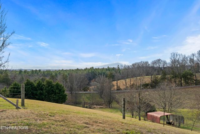 3101 Amanda View Way, Sevierville, TN 37876