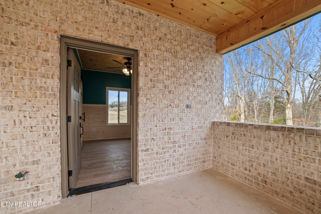 3101 Amanda View Way, Sevierville, TN 37876