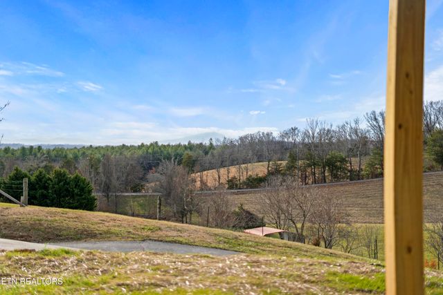 3101 Amanda View Way, Sevierville, TN 37876