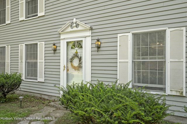 176 High Rock Road, West Coxsackie, NY 12192