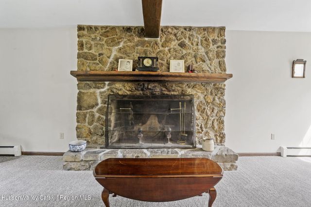 176 High Rock Road, West Coxsackie, NY 12192