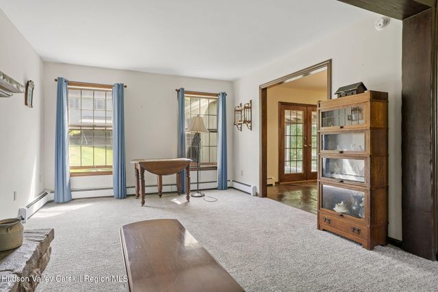 176 High Rock Road, West Coxsackie, NY 12192