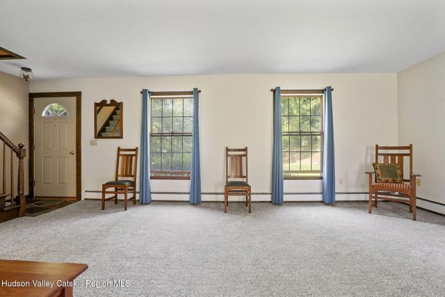 176 High Rock Road, West Coxsackie, NY 12192