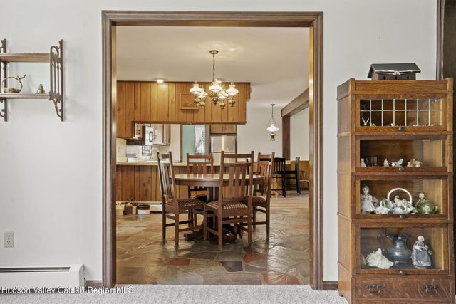 176 High Rock Road, West Coxsackie, NY 12192