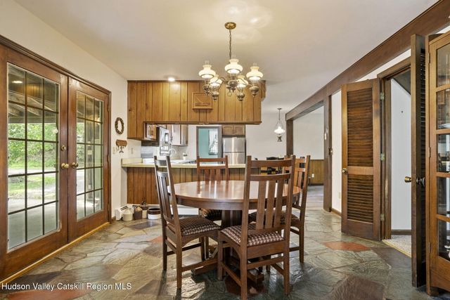 176 High Rock Road, West Coxsackie, NY 12192