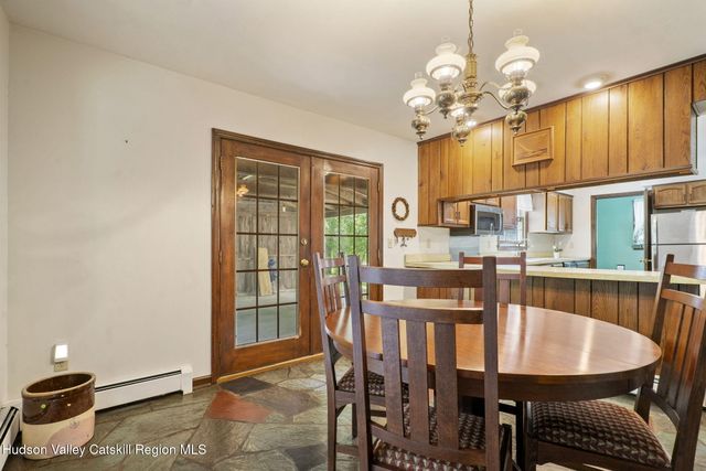 176 High Rock Road, West Coxsackie, NY 12192