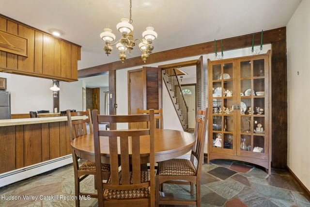 176 High Rock Road, West Coxsackie, NY 12192