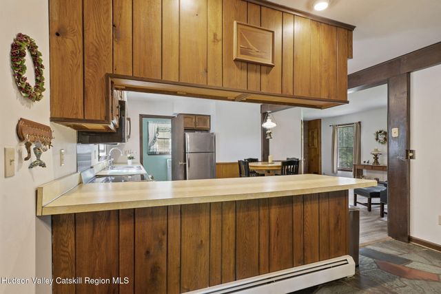 176 High Rock Road, West Coxsackie, NY 12192