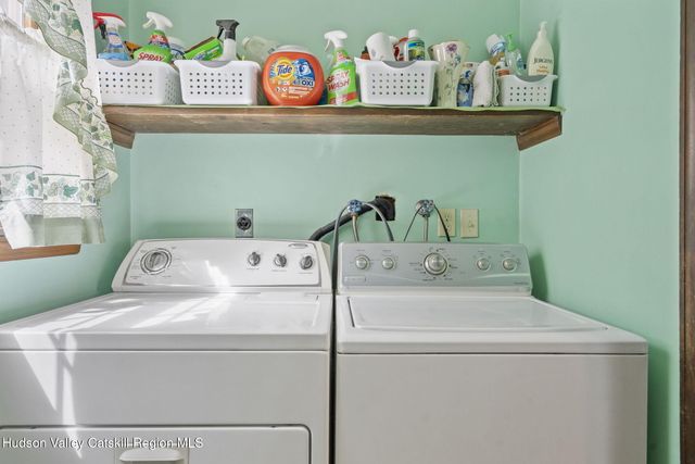 176 High Rock Road, West Coxsackie, NY 12192