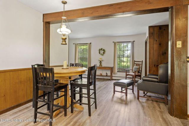 176 High Rock Road, West Coxsackie, NY 12192