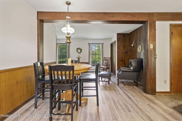 176 High Rock Road, West Coxsackie, NY 12192