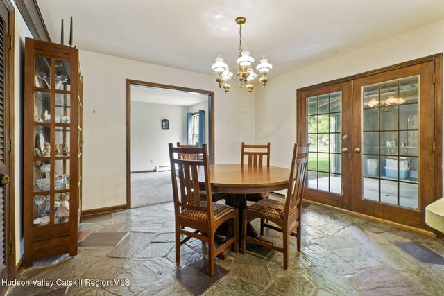 176 High Rock Road, West Coxsackie, NY 12192