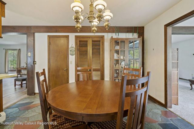 176 High Rock Road, West Coxsackie, NY 12192