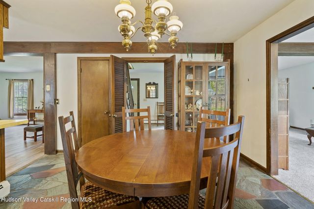 176 High Rock Road, West Coxsackie, NY 12192