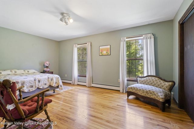 176 High Rock Road, West Coxsackie, NY 12192