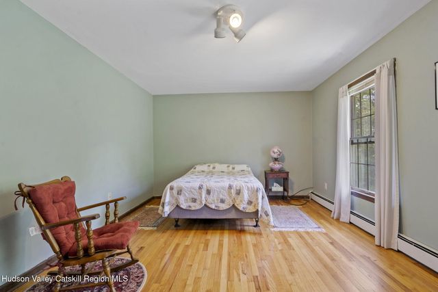 176 High Rock Road, West Coxsackie, NY 12192