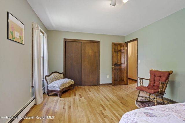 176 High Rock Road, West Coxsackie, NY 12192