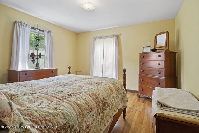 176 High Rock Road, West Coxsackie, NY 12192