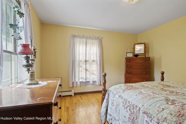 176 High Rock Road, West Coxsackie, NY 12192