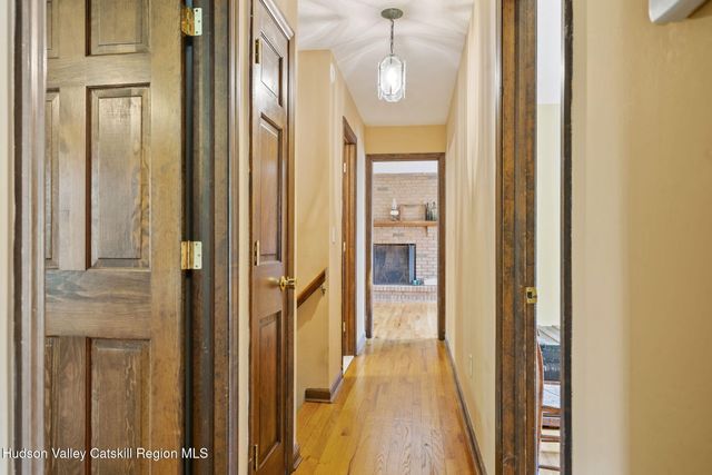 176 High Rock Road, West Coxsackie, NY 12192