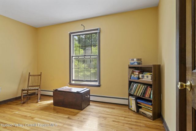 176 High Rock Road, West Coxsackie, NY 12192