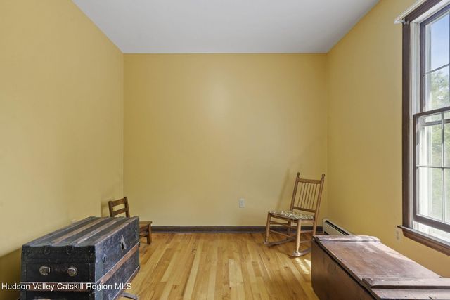 176 High Rock Road, West Coxsackie, NY 12192