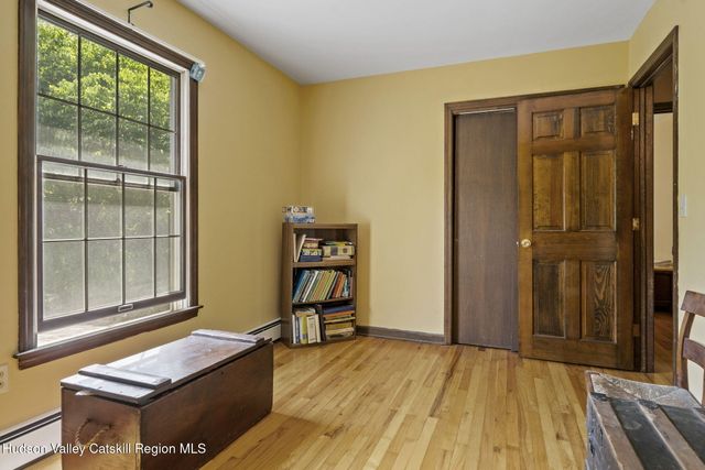 176 High Rock Road, West Coxsackie, NY 12192