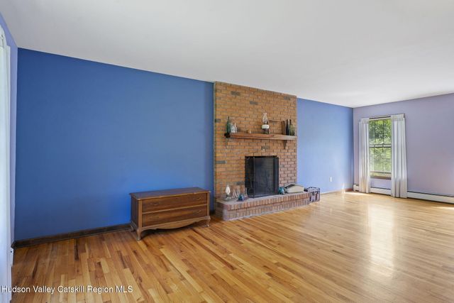 176 High Rock Road, West Coxsackie, NY 12192