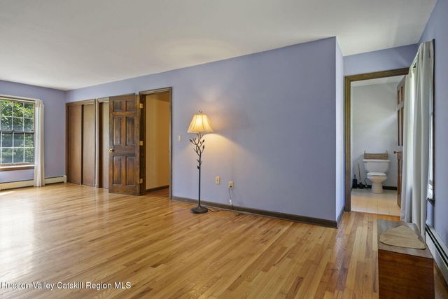 176 High Rock Road, West Coxsackie, NY 12192