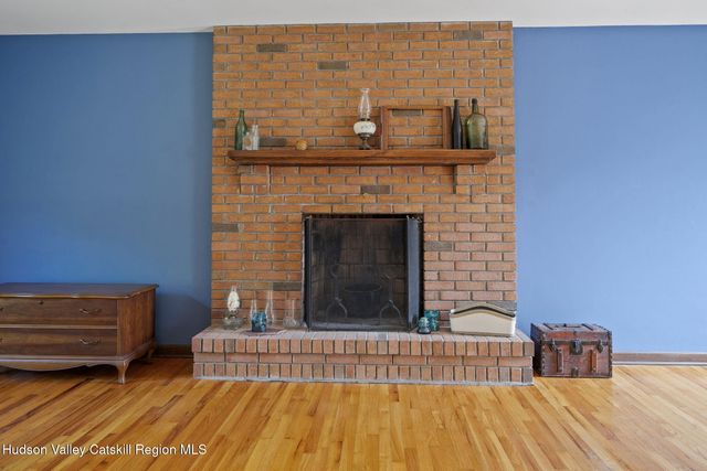 176 High Rock Road, West Coxsackie, NY 12192