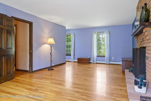 176 High Rock Road, West Coxsackie, NY 12192