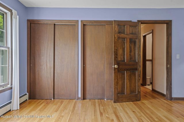 176 High Rock Road, West Coxsackie, NY 12192