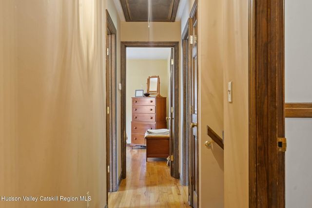 176 High Rock Road, West Coxsackie, NY 12192