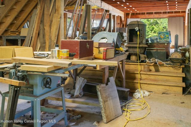 176 High Rock Road, West Coxsackie, NY 12192