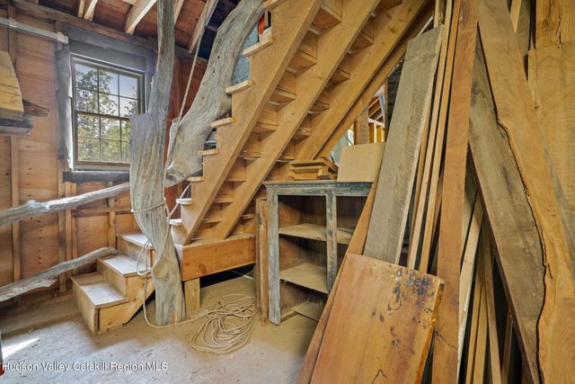 176 High Rock Road, West Coxsackie, NY 12192