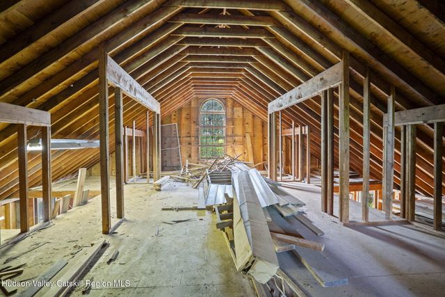 176 High Rock Road, West Coxsackie, NY 12192