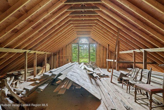 176 High Rock Road, West Coxsackie, NY 12192