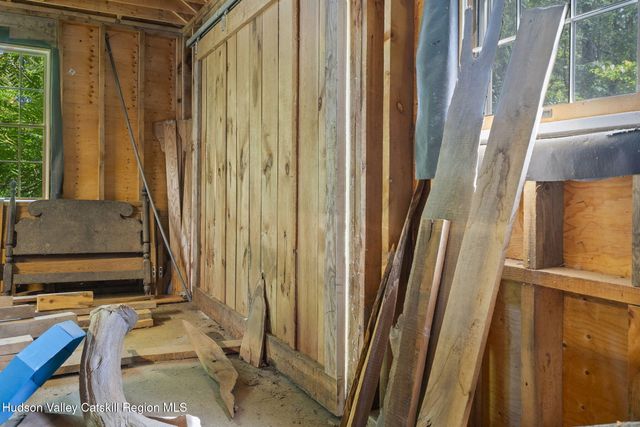 176 High Rock Road, West Coxsackie, NY 12192