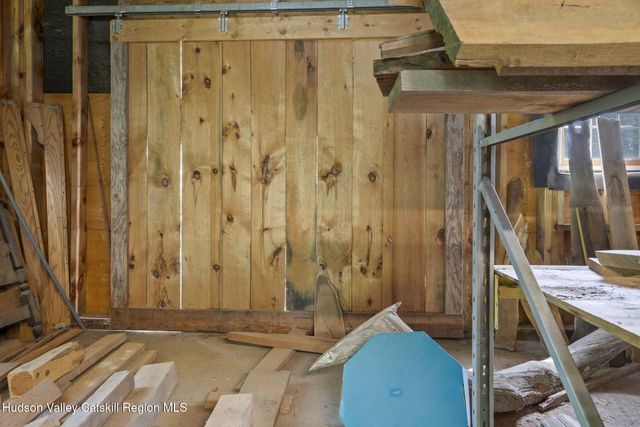 176 High Rock Road, West Coxsackie, NY 12192