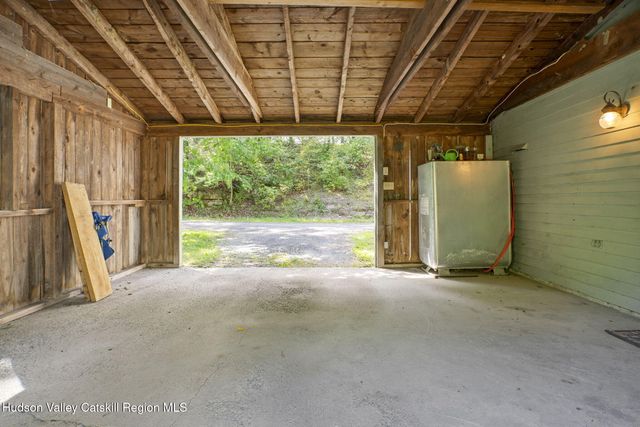 176 High Rock Road, West Coxsackie, NY 12192