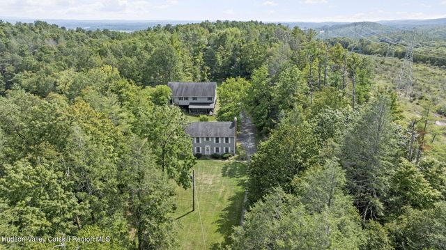 176 High Rock Road, West Coxsackie, NY 12192