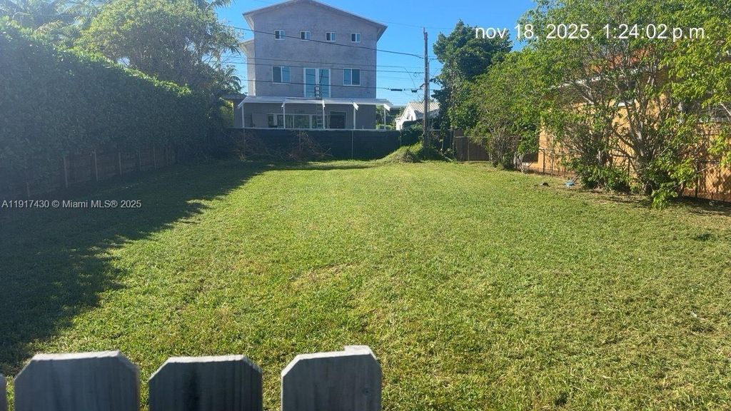 9308 Harding Ave, Surfside, FL 33154