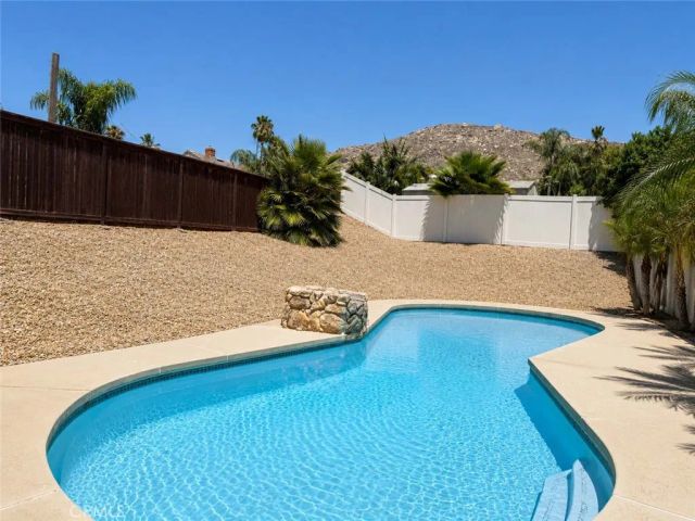 24700 Morning Mist, Moreno Valley, CA 92557