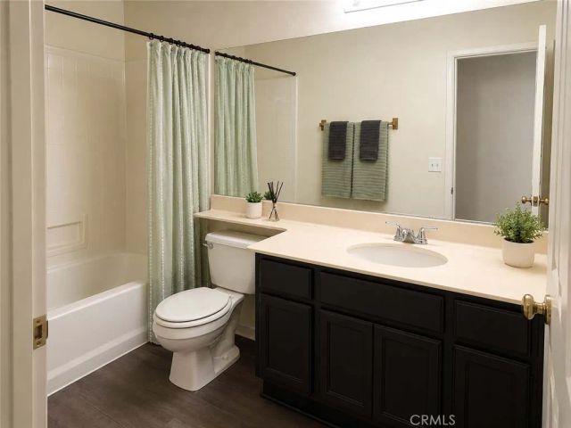 24700 Morning Mist, Moreno Valley, CA 92557