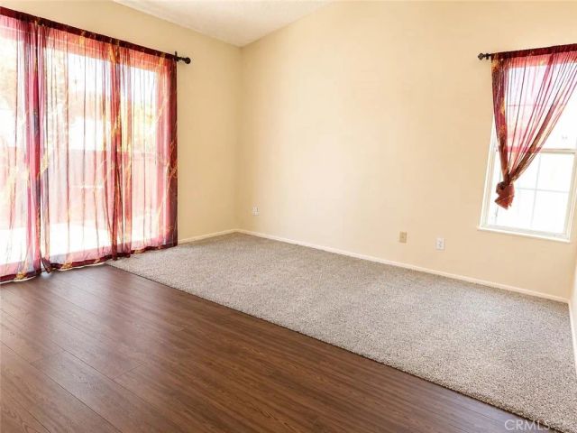 24700 Morning Mist, Moreno Valley, CA 92557