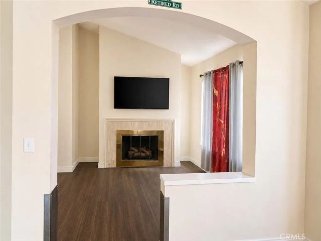 24700 Morning Mist, Moreno Valley, CA 92557