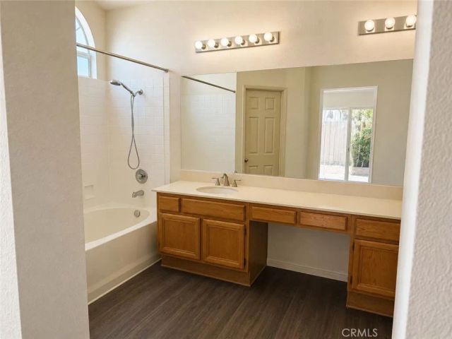 24700 Morning Mist, Moreno Valley, CA 92557