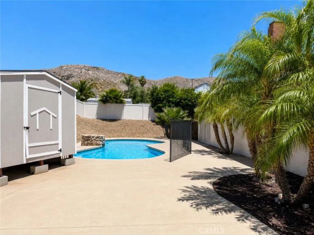 24700 Morning Mist, Moreno Valley, CA 92557